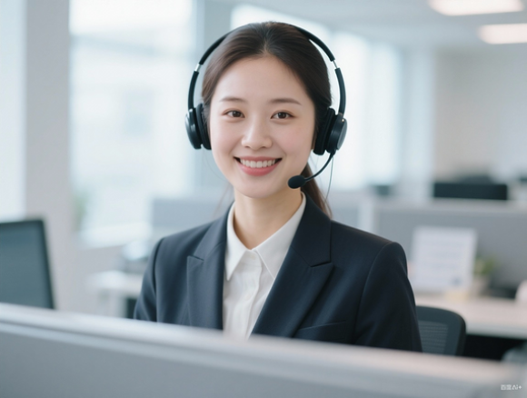 家威保险柜深圳检修24小时电话，家威保险柜深圳全天候检修服务热线电话