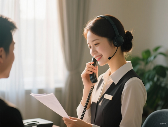 家威保险柜昆明检修电话，昆明家威保险柜检修服务热线