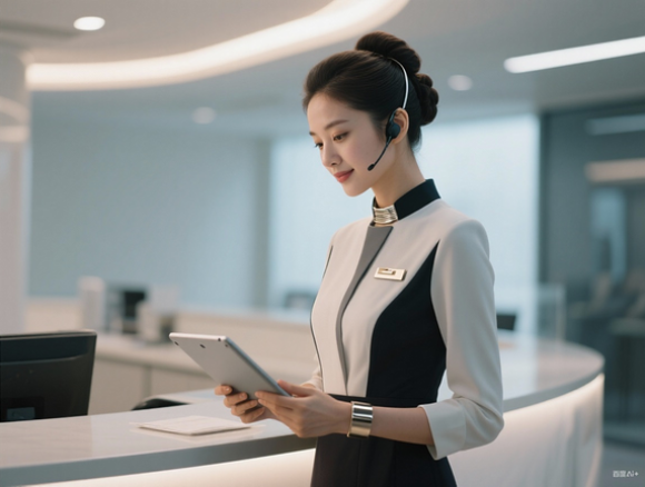 家威保险柜北京检修24小时检修电话，家威保险柜北京专业检修服务热线全天候响应