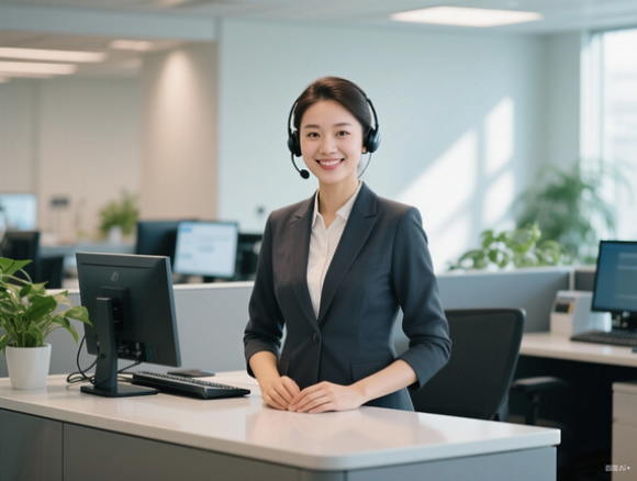 家威保险柜成都检修24小时检修电话，家威保险柜成都紧急检修服务热线全天候响应