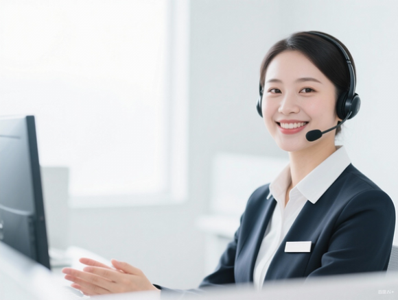 家威保险柜桂林检修报修，桂林家威保险柜检修报修指南