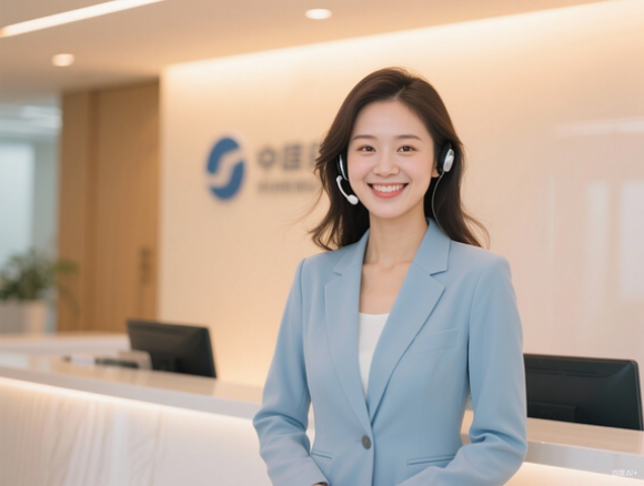 家威保险柜杭州修理热线,杭州家威保险柜专业检修服务热线(第3张图片) 家威保险柜杭州修理热线,杭州家威保险柜专业检修服务热线 (第3张图片)