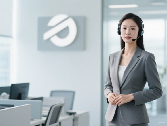 家威保险柜苏州修理24小时电话，家威保险柜苏州专业检修服务热线全天候响应