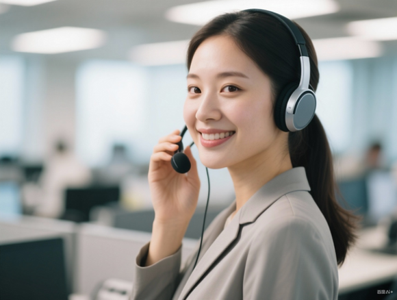 家威保险柜咸阳24小时人工服务热线，咸阳家威保险柜全天候人工服务热线，专业解锁答疑