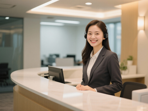 家威保险柜深圳检修网点，家威保险柜深圳专业检修服务网点