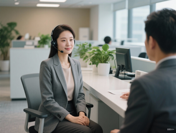 家威保险柜太原修理热线，太原家威保险柜专业检修服务热线