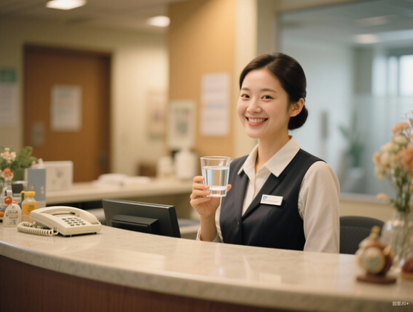 家威保险柜咸阳检修热线，家威保险柜咸阳专业检修服务热线