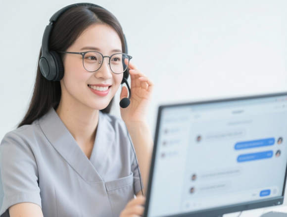 家威保险柜成都修理热线，家威保险柜成都专业检修服务热线